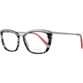 Pucci Ep5093-54056 Damglasögon