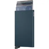 Secrid Cardprotector Plånbok