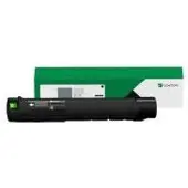 Lexmark Cx930 Toner