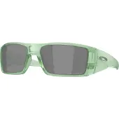 Oakley Heliostat Solglasögon