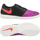 Nike Lunargato II