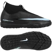 Nike Jr. Mercurial Superfly 10 Academy