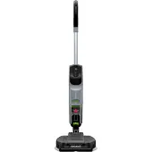 Bissell SpinWave + Vac Pet Select 3893N - Dammsugare - spak - utan påse - sladdlös laddare medföljer