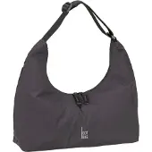 Got Bag T-shape Mini Monochrome Väska