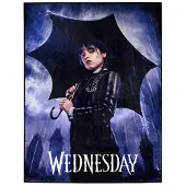 SD Toys Umbrella Wednesday Matta