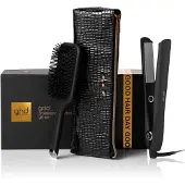 GHD gold styler Geschenkset Hårstylingkit 1 st
