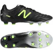 New Balance 442 Pro Fg V2 Fotbollsskor