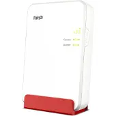FRITZ! REPEATER 1610 OUTDOOR EDITION INTERNATIONAL