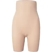 Magic bodyfashion Shapingbyxa 'Power Shaper' nude