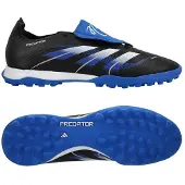 Adidas Predator League Jb Fold-over Tongue Tf Fotbollsskor