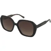Tommy Hilfiger TH 2105 S 54 7YQ Solglasögon