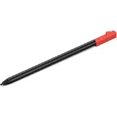 Lenovo USI Pen - Digital penna - svart - brun låda - för 300e Chromebook Gen 3 500e Chromebook Gen 3 ThinkCentre M75t Gen 2