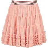 Happy girls Kjol rosa