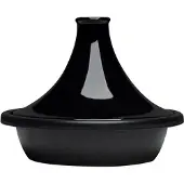 Le Creuset Tajine 31 Cm