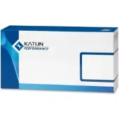 Katun Toner Black Toner Cartridge Equal to 24B6849