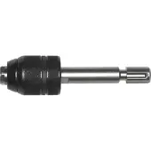 Makita Chuck SDS-max