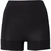 Magic bodyfashion Shapingbyxa 'Perfect Shaper' svart