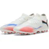 Puma Future 8 Pro Mg Fotbollsskor
