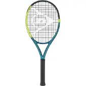 Dunlop Tr Sx Team 105 Nh Tennisracket