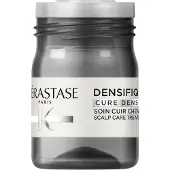 Kérastase Densifique Cure Densité 42 x 6 ml