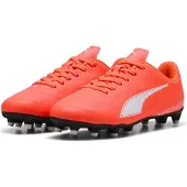 Puma Vitoria Ii Fg/ag Junior Fotbollsskor