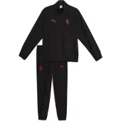 Puma Ac Milan 26/27 Essential Woven Träningsdräkt