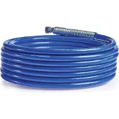 Graco slang BlueMax II 1/4 x 15 m (240794)