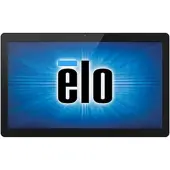 Elo E245047 Fast Monterad Streckkodsläsare