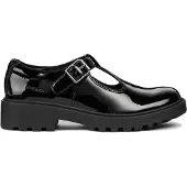 Geox Casey Skor