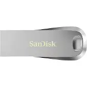 SanDisk Ultra Luxe 1 Tb Usb-minne