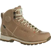 Dolomite Cinquantaquattro High Fg Evo Gore-tex Vandringskängor
