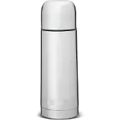 Primus Classic Light 1l Termosflaska