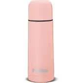 Primus Classic Light Vacuum 1l Termosflaska