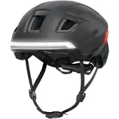 ABUS Hyp-e Bl Ace Stadshjälm