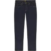 Lee Luke Jeans