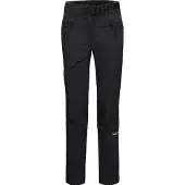 Mammut Eiger Nordwand Advanced Softshell Byxor