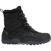 Xero Shoes Alpine Skor För Snö