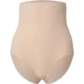 Magic bodyfashion Shapingtrosa 'Power Shaper' nude