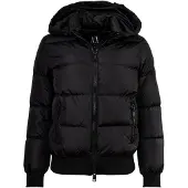 Armani Exchange Xw000228_af12286 Dunjacka