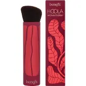 Benefit Hoola WaveMaker Brush 0