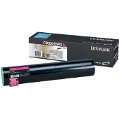 Lexmark C935 Toner