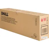 Dell magenta toner 12.000 sidor