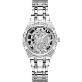 GUESS Allara Damklocka