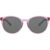 Polaroid Kids - Varumärken - PLD 8059/S Lilac för Unisex