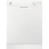 HP 761 Bläckpatron grå, 400 ml