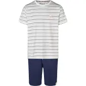 Phil&Co. Pyjama Shorty