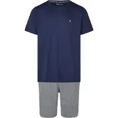 Phil&Co. Pyjama Shorty