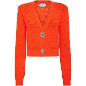 Philipp Plein Koftamonogram