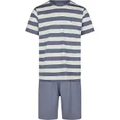 Phil&Co. Pyjama Shorty