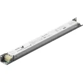 Philips Lighting Lysrör EVG 36 W (1 x 36 W) Dimbar